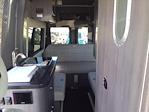 2019 Mercedes-Benz Sprinter 2500 Standard Roof RWD, Camper Van for sale #C8443 - photo 10