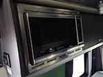 2019 Mercedes-Benz Sprinter 2500 Standard Roof RWD, Camper Van for sale #C8443 - photo 12