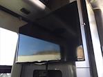 2019 Mercedes-Benz Sprinter 2500 Standard Roof RWD, Camper Van for sale #C8443 - photo 14