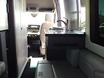 2019 Mercedes-Benz Sprinter 2500 Standard Roof RWD, Camper Van for sale #C8443 - photo 15