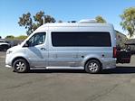 2019 Mercedes-Benz Sprinter 2500 Standard Roof RWD, Camper Van for sale #C8443 - photo 3