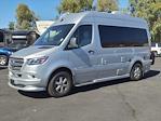 2019 Mercedes-Benz Sprinter 2500 Standard Roof RWD, Camper Van for sale #C8443 - photo 26