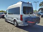 2019 Mercedes-Benz Sprinter 2500 Standard Roof RWD, Camper Van for sale #C8443 - photo 2