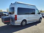 2019 Mercedes-Benz Sprinter 2500 Standard Roof RWD, Camper Van for sale #C8443 - photo 4