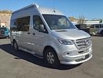 2019 Mercedes-Benz Sprinter 2500 Standard Roof RWD, Camper Van for sale #C8443 - photo 6