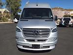 2019 Mercedes-Benz Sprinter 2500 Standard Roof RWD, Camper Van for sale #C8443 - photo 7