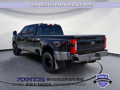 2023 Ford F-350 Crew Cab DRW 4WD Pickup for sale #C8450 - photo 2