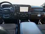 2023 Ford F-350 Crew Cab DRW 4x4 Pickup for sale #C8450 - photo 10