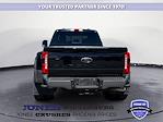 2023 Ford F-350 Crew Cab DRW 4x4 Pickup for sale #C8450 - photo 4