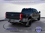 2023 Ford F-350 Crew Cab DRW 4x4 Pickup for sale #C8450 - photo 5