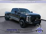 2023 Ford F-350 Crew Cab DRW 4x4 Pickup for sale #C8450 - photo 7