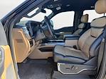 2023 Ford F-350 Crew Cab DRW 4x4 Pickup for sale #C8450 - photo 9