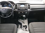 2020 Ford Ranger SuperCrew Cab 4WD Pickup for sale #C9147 - photo 10