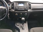 2020 Ford Ranger SuperCrew Cab 4WD Pickup for sale #C9147 - photo 11