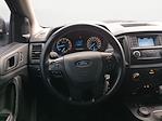 2020 Ford Ranger SuperCrew Cab 4WD Pickup for sale #C9147 - photo 12