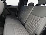 2020 Ford Ranger SuperCrew Cab 4WD Pickup for sale #C9147 - photo 13