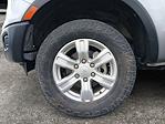 2020 Ford Ranger SuperCrew Cab 4WD Pickup for sale #C9147 - photo 14