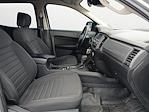 2020 Ford Ranger SuperCrew Cab 4WD Pickup for sale #C9147 - photo 15
