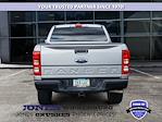 2020 Ford Ranger SuperCrew Cab 4WD Pickup for sale #C9147 - photo 4