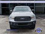 2020 Ford Ranger SuperCrew Cab 4WD Pickup for sale #C9147 - photo 8