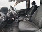 2020 Ford Ranger SuperCrew Cab 4WD Pickup for sale #C9147 - photo 9
