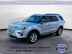 2019 Ford Explorer RWD SUV for sale #C9229 - photo 1