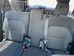 2019 Ford Explorer RWD SUV for sale #C9229 - photo 13