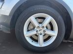 2019 Ford Explorer RWD SUV for sale #C9229 - photo 14