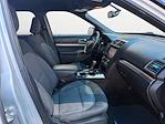2019 Ford Explorer RWD SUV for sale #C9229 - photo 15