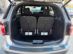 2019 Ford Explorer RWD SUV for sale #C9229 - photo 16
