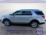 2019 Ford Explorer RWD SUV for sale #C9229 - photo 3
