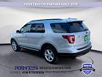 2019 Ford Explorer RWD SUV for sale #C9229 - photo 2