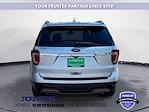 2019 Ford Explorer RWD SUV for sale #C9229 - photo 4