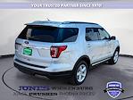 2019 Ford Explorer RWD SUV for sale #C9229 - photo 5