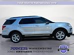 2019 Ford Explorer RWD SUV for sale #C9229 - photo 6