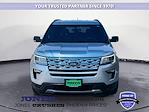 2019 Ford Explorer RWD SUV for sale #C9229 - photo 8