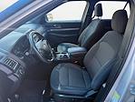 2019 Ford Explorer RWD SUV for sale #C9229 - photo 9
