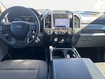 2022 Ford F-250 Crew Cab 4x4 Service Truck for sale #C9356 - photo 10