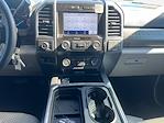 2022 Ford F-250 Crew Cab 4x4 Service Truck for sale #C9356 - photo 11