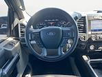 2022 Ford F-250 Crew Cab 4x4 Service Truck for sale #C9356 - photo 12