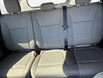2022 Ford F-250 Crew Cab 4x4 Service Truck for sale #C9356 - photo 13