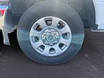 2022 Ford F-250 Crew Cab 4x4 Service Truck for sale #C9356 - photo 14