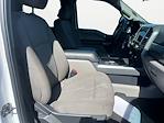 2022 Ford F-250 Crew Cab 4x4 Service Truck for sale #C9356 - photo 15
