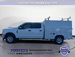 2022 Ford F-250 Crew Cab 4x4 Service Truck for sale #C9356 - photo 4