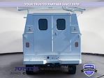 2022 Ford F-250 Crew Cab 4x4 Service Truck for sale #C9356 - photo 7