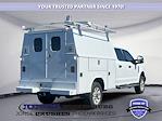 2022 Ford F-250 Crew Cab 4x4 Service Truck for sale #C9356 - photo 9