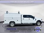 2022 Ford F-250 Crew Cab 4x4 Service Truck for sale #C9356 - photo 3