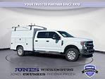 2022 Ford F-250 Crew Cab 4x4 Service Truck for sale #C9356 - photo 5