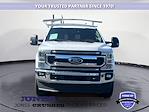 2022 Ford F-250 Crew Cab 4x4 Service Truck for sale #C9356 - photo 6