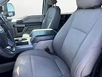 2022 Ford F-250 Crew Cab 4x4 Service Truck for sale #C9356 - photo 8